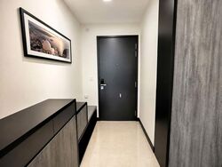 SeaHill (D5), Condominium #626994651